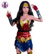 158cm Sex Doll for Adult Men Sexy Realistic Japanese Anime Silicone Oral Doll Big Chest Vagina Pussy Silicone Sex Dolls invented by AUTOMATIC WOMAN